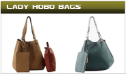 wholesale hobos handbags