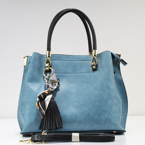 Wholesale handbags USA 66187#BLACK [#66187] : wholesale handbags,bagbags,0
