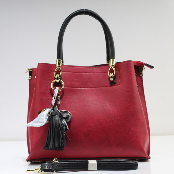 Wholesale handbags USA 66187#BLACK [#66187] : wholesale handbags,bagbags,www.strongerinc.org