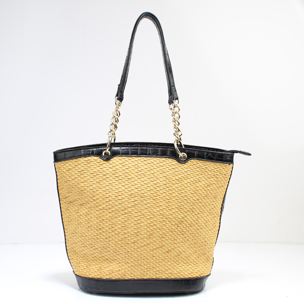 Wholesale Fashion Lady bags in New York 66528#BLACK [#66528] : wholesale handbags,bagbags,0