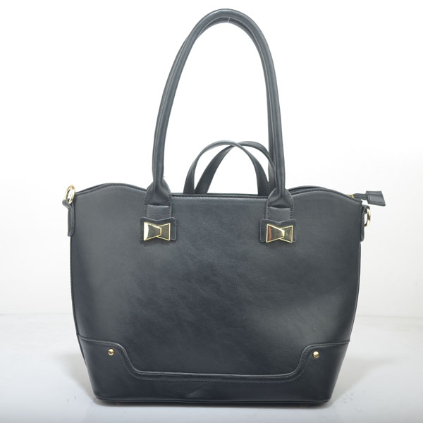 Wholesale Fashion Lady bags in New York 66530#BLACK [#66530] : wholesale handbags,bagbags,www.semadata.org