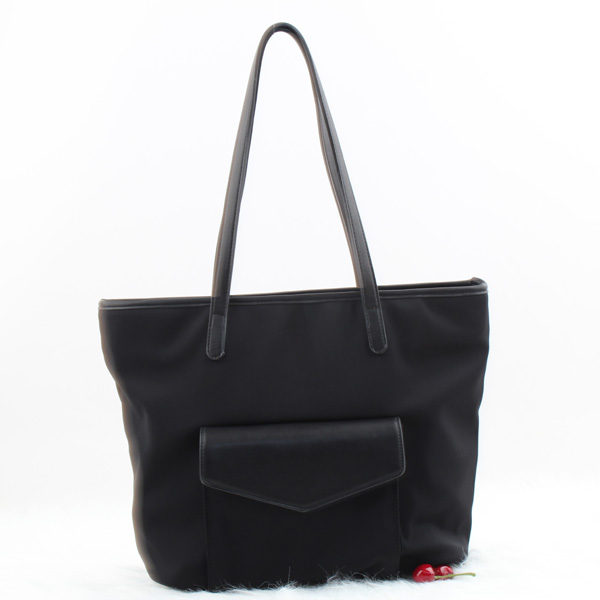 Wholesale Fashion Lady bags In New York 66901#BLACK [#66901] : wholesale handbags,bagbags,0