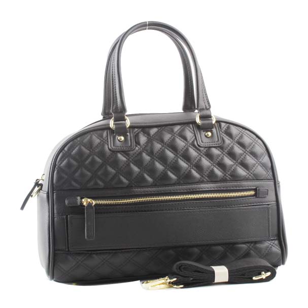 Wholesale Fashion Cheap ladies Bags 68045#BLACK
