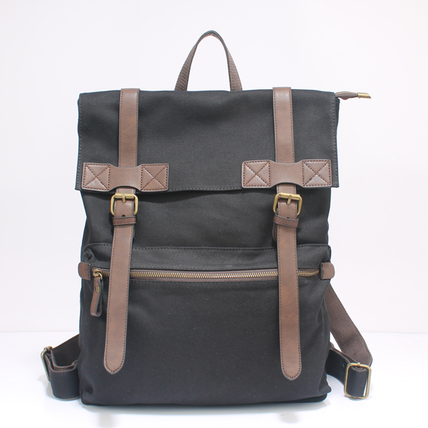 Wholesale Fashion Backpack in New York 8055#BLACK [#8055] : wholesale handbags,bagbags,wcy.wat.edu.pl