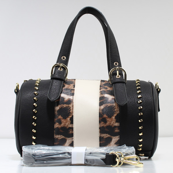 Wholesale Fashion Lady Handbags In New York 86006 #BLACK [#86006] : wholesale handbags,bagbags ...