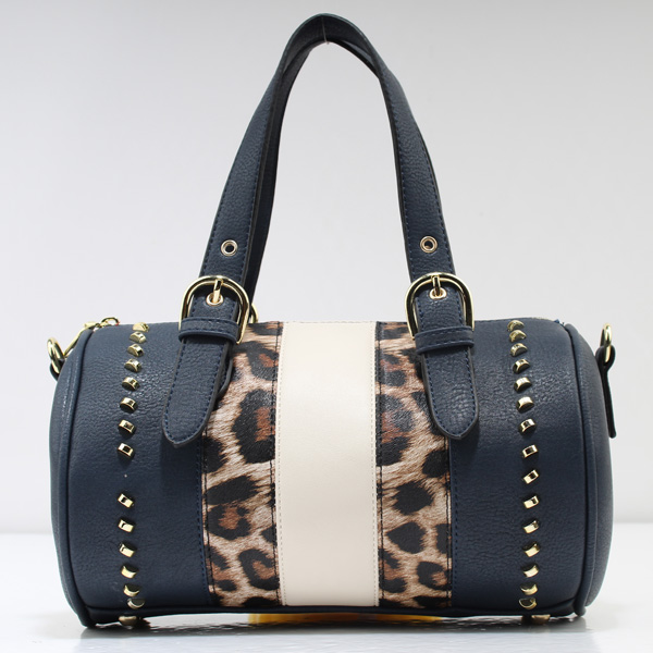 Wholesale Fashion Lady Handbags In New York 86006 #BLUE [#86006-003] : wholesale handbags ...
