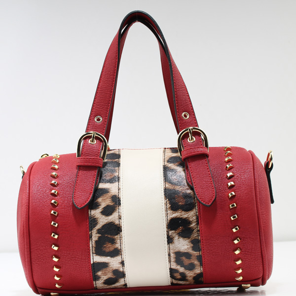 Wholesale Fashion Lady Handbags In New York 86006 #BROWN [#86006-011] : wholesale handbags ...