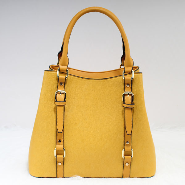 Wholesale Hotsale lady bags in New York 86020#YELLOW [#86020-022] : wholesale handbags,bagbags ...