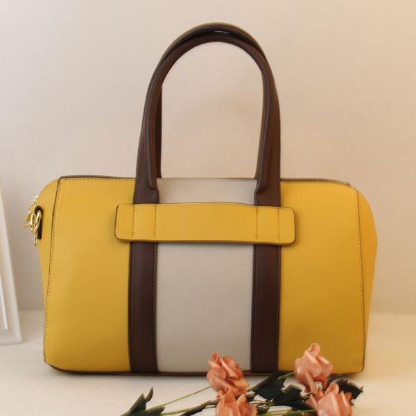 Wholesale Fashion Lady Handbags In New York 86025 #TAN [#86025-028] : wholesale handbags,bagbags ...