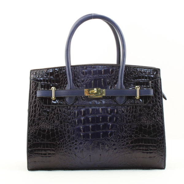 Wholesale Fashion Lady Handbags In New York 86027 #BLUE [#86027-003] : wholesale handbags ...