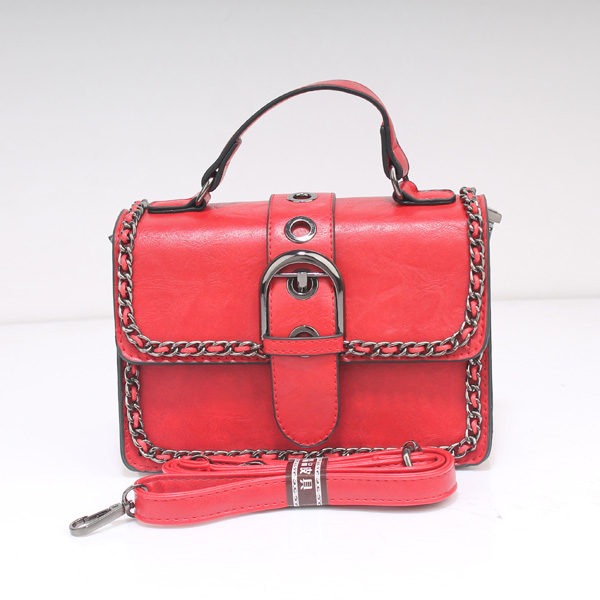 Wholesale Ladies Handbags,Wholesale Handbags online In new york