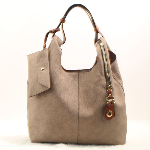 Wholesale Cheap Lady Hobos Bags 97185#KHAKI
