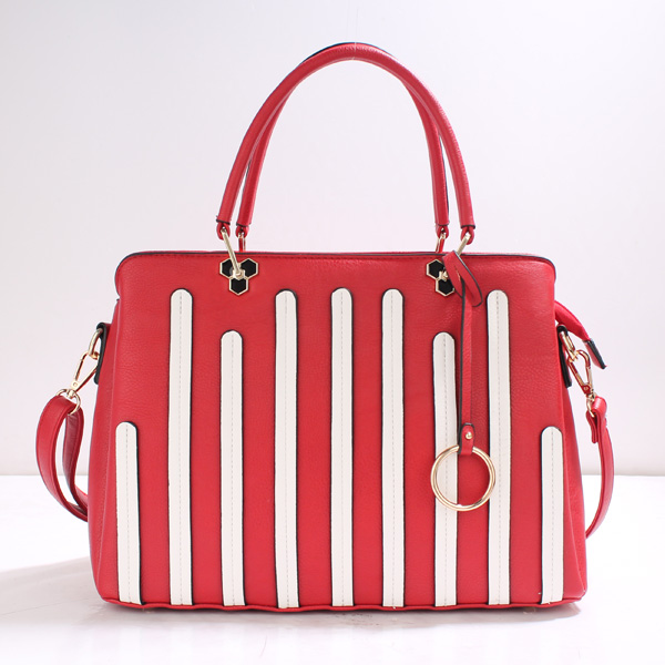 wholesale fashion handbags,ladies handbags-Q fashion Bags