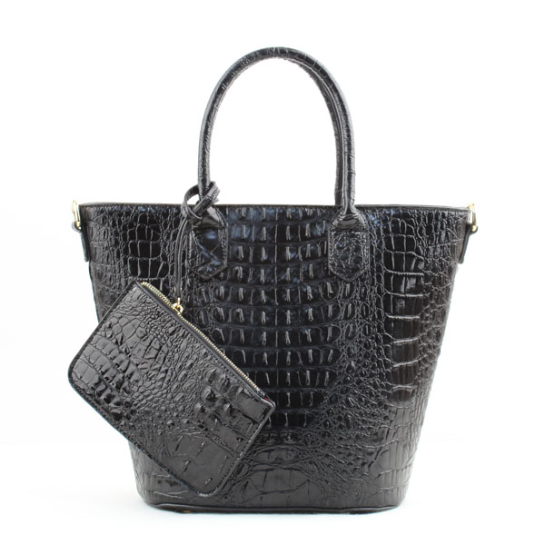 Wholesale Fashion Lady bags in New York 97523#BLACK [#97523] : wholesale handbags,bagbags,0