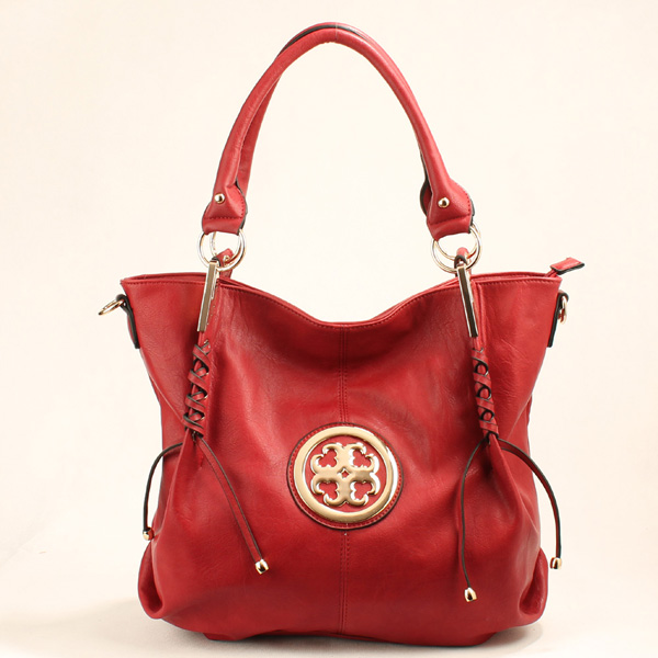 Handbags In New York. Kate Spade New York Jeane Leather Crossbody Bag in Bright Carnation.