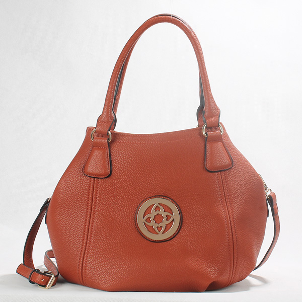 Wholesale Lady Tote Handbags T26461#BROWN