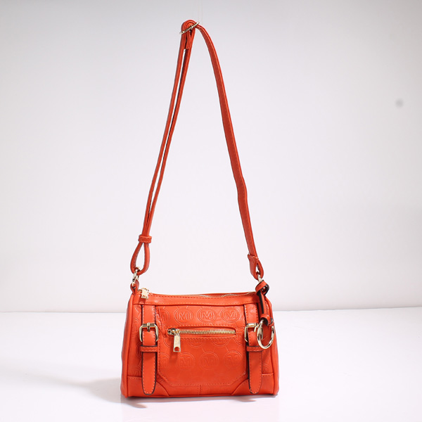 Wholesale Ladies Handbags,Wholesale Handbags online In new york
