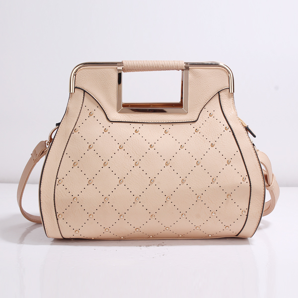 wholesale purses online