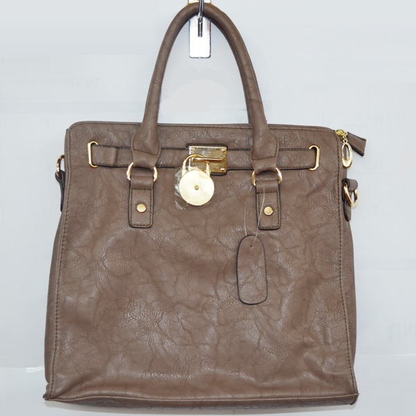 Wholesale Lady Tote Handbags T8242#CAMEL