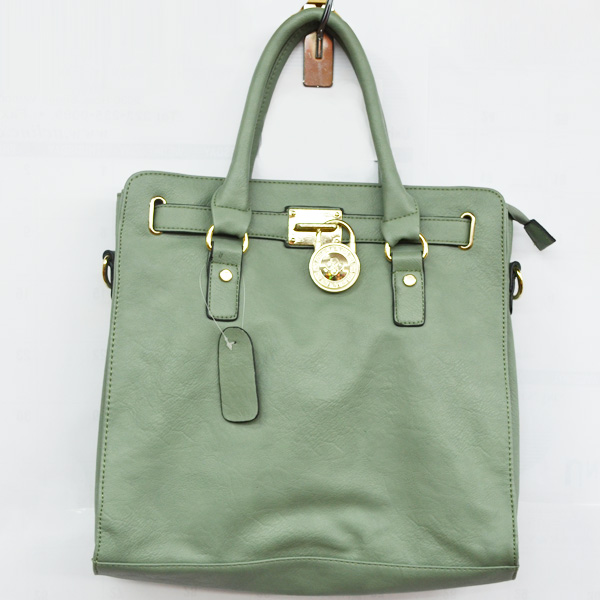 Wholesale Lady Tote Handbags T8242#CYAN