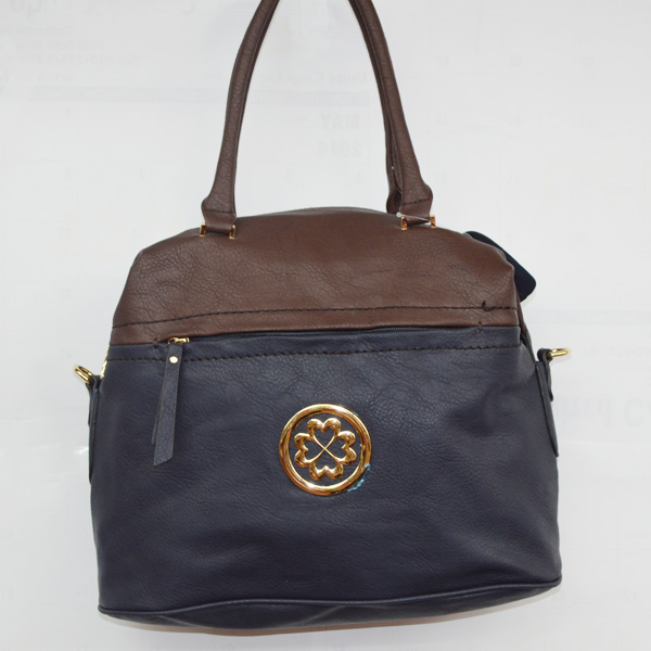 Wholesale Lady Tote Handbags T8248#BLUE