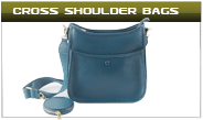 Cross Shoulder handbags