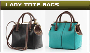 wholesale totes handbags