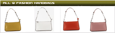 Wholesale Handbags