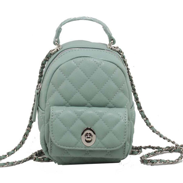 Wholesale Backpack in New York 20001#L.GREEN