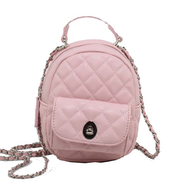 Wholesale Backpack in New York 20001#PINK