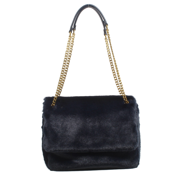 Wholesale lady tote bags In USA 20007#D.BLUE