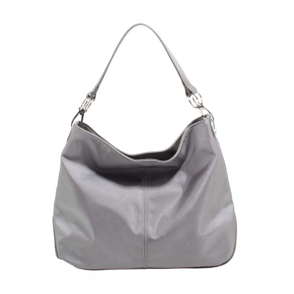 Wholesale Fashion Lady Hobos Bags 20034#GRAY