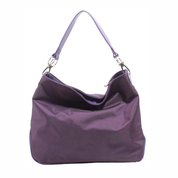 Wholesale Fashion Lady Hobos Bags 20034#PURPLE