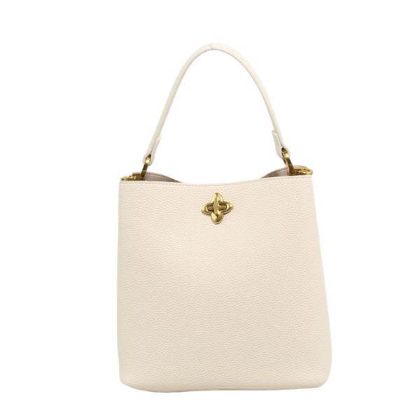 Wholesale Hot Sales Cross Shoulder Bags 20046#BEIGE