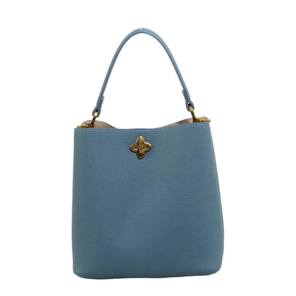 Wholesale Hot Sales Cross Shoulder Bags 20046#BLUE