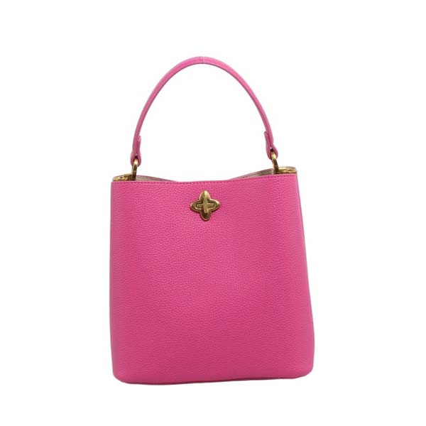 Wholesale Hot Sales Cross Shoulder Bags 20046#H.PINK