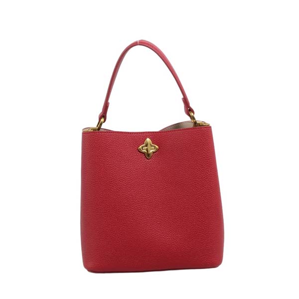Wholesale Hot Sales Cross Shoulder Bags 20046#RED
