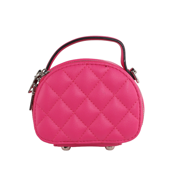 Wholesale Fashion Cross Shoulder Bags 21503#H.PINK