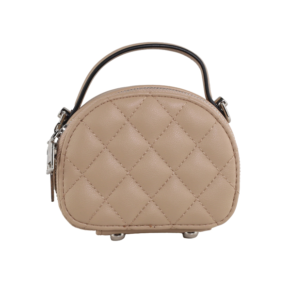 Wholesale Fashion Cross Shoulder Bags 21503#TAN