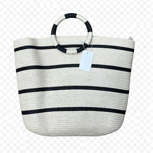 Wholesale Straw bags 2336#BEIGE