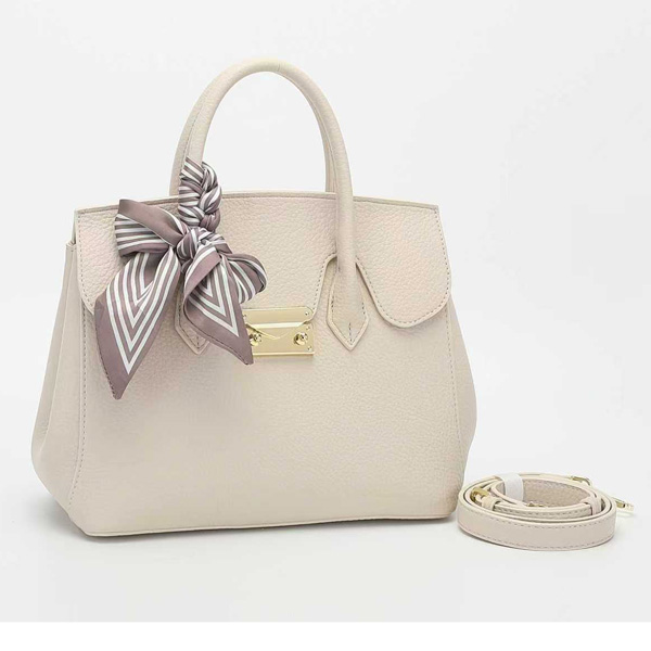 Wholesale Hotsales PU ladies Bags 29371#BEIGE