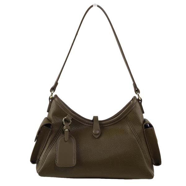 Wholesale Cross Shoulder Bags 31010#D.GREEN