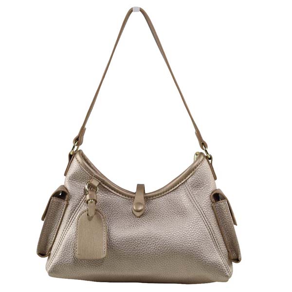 Wholesale Cross Shoulder Bags 31010#GOLDEN