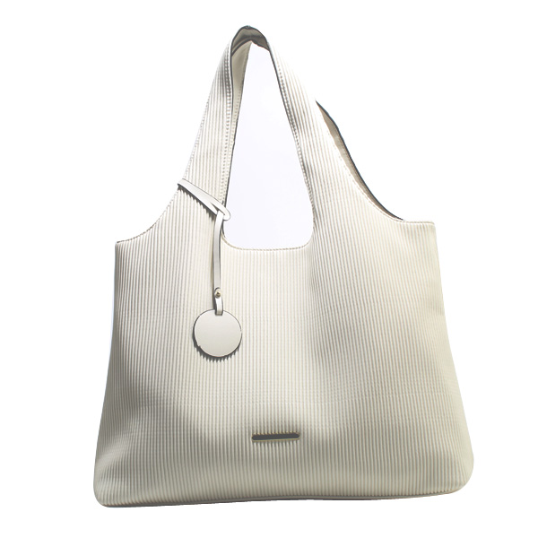 Wholesale Fashion tote bags IN USA 36027#WHITE