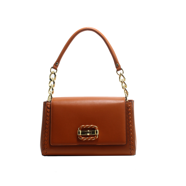 Wholesale Lady Hobos Bags 36312#BROWN