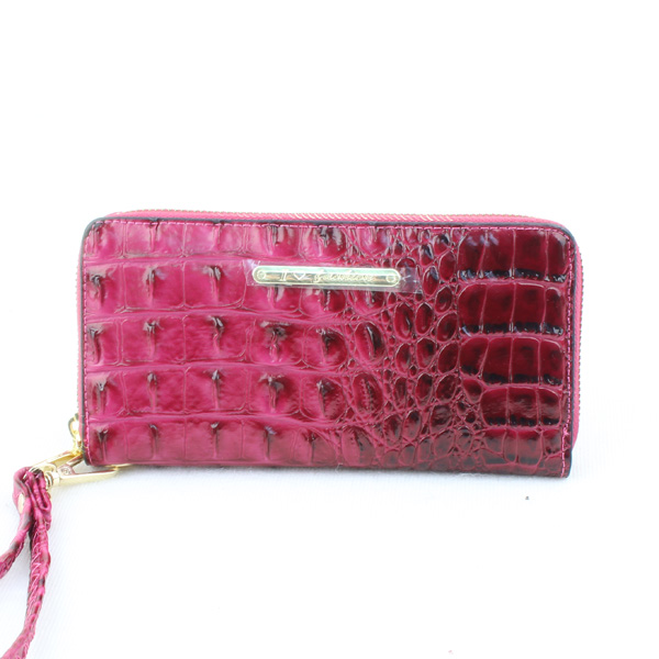 Wholesale Wallets T5179#H.PINK