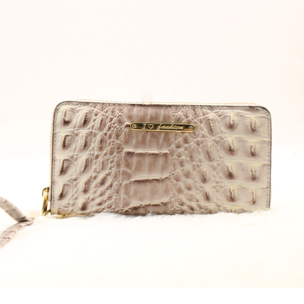 Wholesale Wallets T5179#L.GRAY