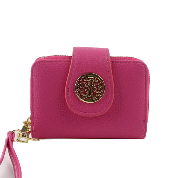 Wholesale Clutches Bags 5211#H.PINK