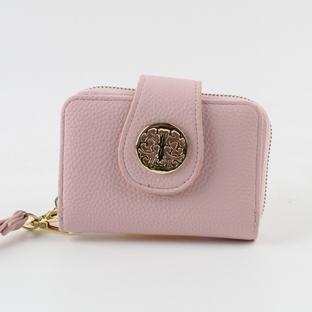Wholesale Clutches Bags 5211#PINK