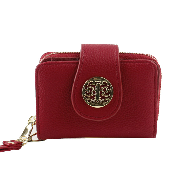 Wholesale Clutches Bags 5211#RED